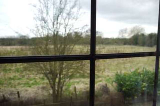  Image of 4 bedroom Detached house for sale in The Crossings Airmyn Goole DN14 at Airmyn East Yorkshire, DN14 8LE