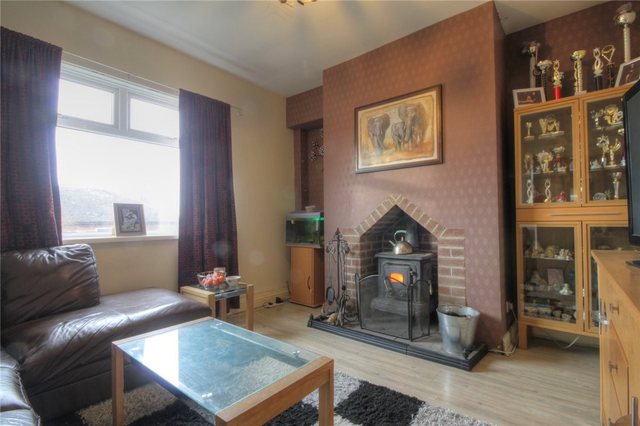  Image of 2 bedroom Detached house for sale in The Dene Consett DH8 at Medomsley Consett Newlands, DH8 6PS