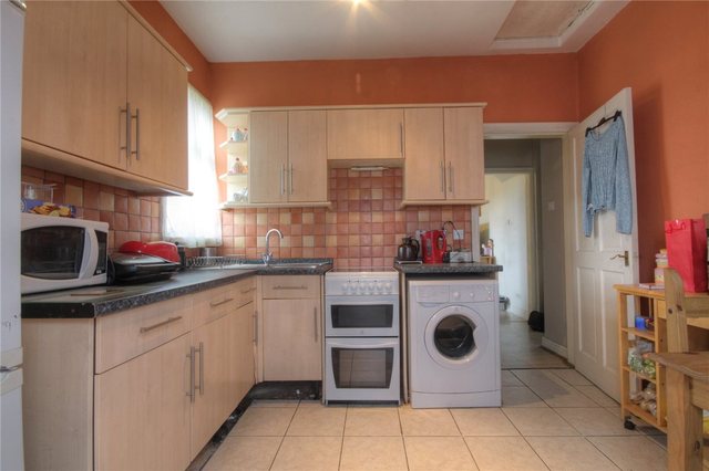  Image of 2 bedroom Detached house for sale in The Dene Consett DH8 at Medomsley Consett Newlands, DH8 6PS
