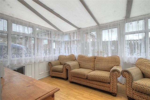  Image of 2 bedroom Detached house for sale in The Dene Consett DH8 at Medomsley Consett Newlands, DH8 6PS