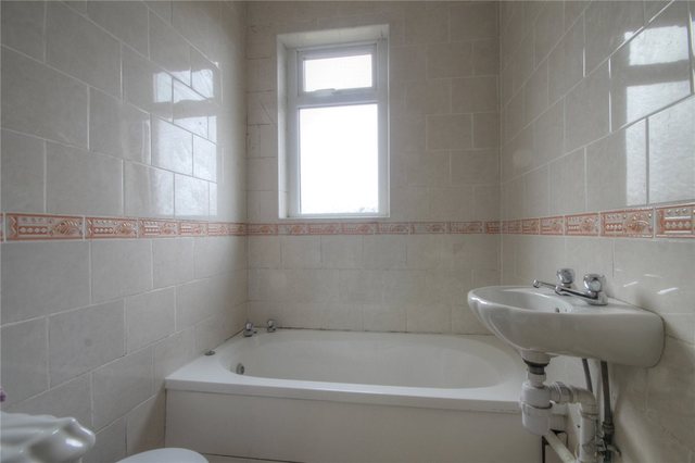  Image of 2 bedroom Detached house for sale in The Dene Consett DH8 at Medomsley Consett Newlands, DH8 6PS