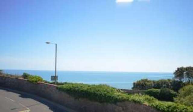  Image of 2 bedroom Flat for sale in The Drive Dawlish EX7 at The Drive  Langdon House, EX7 9JB