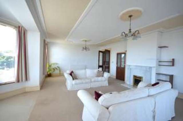  Image of 2 bedroom Flat for sale in The Drive Dawlish EX7 at The Drive  Langdon House, EX7 9JB