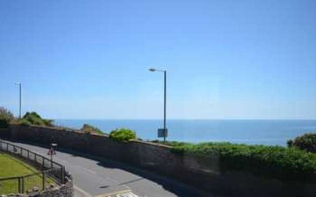  Image of 2 bedroom Flat for sale in The Drive Dawlish EX7 at The Drive  Langdon House, EX7 9JB