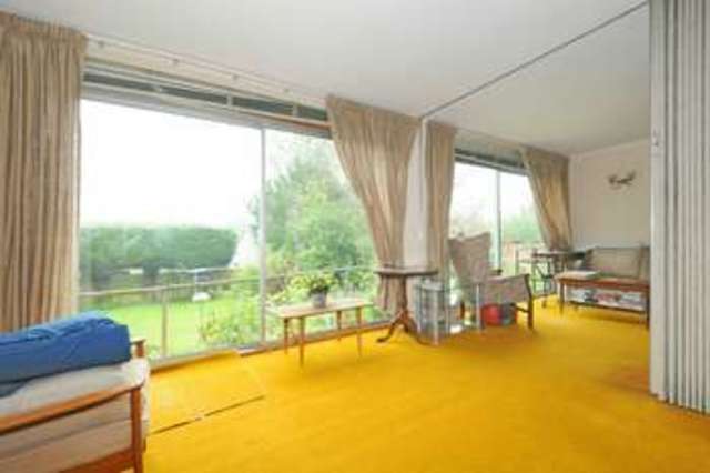  Image of 4 bedroom Detached house for sale in The Drive Northwood HA6 at Northwood, HA6 1HW