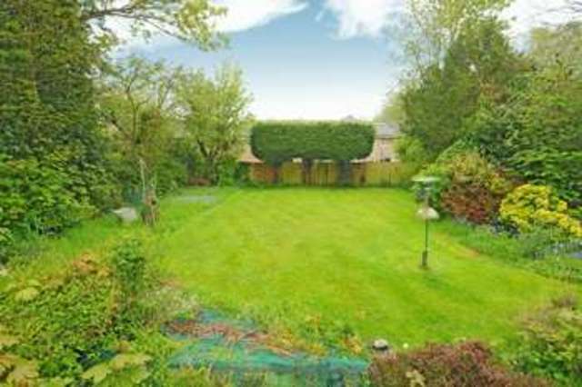  Image of 4 bedroom Detached house for sale in The Drive Northwood HA6 at Northwood, HA6 1HW