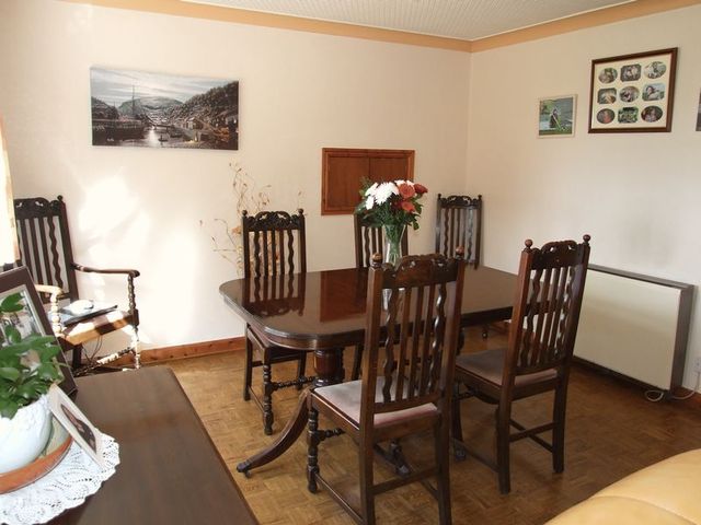  Image of 4 bedroom Detached house for sale in Beacon Road Loughborough LE11 at Beacon Road  Loughborough, LE11 2RA