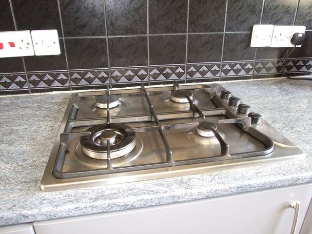  Image of 4 bedroom Detached house for sale in Beacon Road Loughborough LE11 at Beacon Road  Loughborough, LE11 2RA