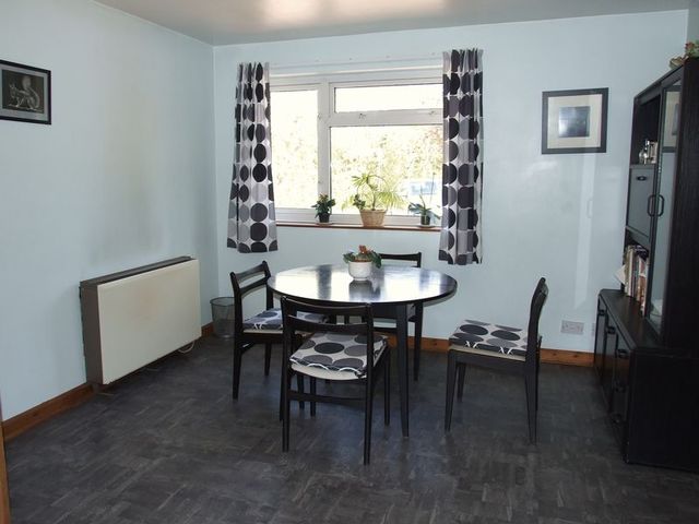  Image of 4 bedroom Detached house for sale in Beacon Road Loughborough LE11 at Beacon Road  Loughborough, LE11 2RA