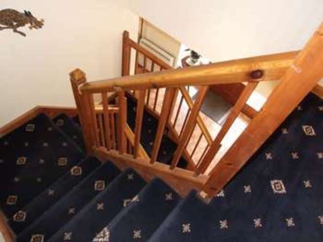  Image of 4 bedroom Detached house for sale in Beacon Road Loughborough LE11 at Beacon Road  Loughborough, LE11 2RA