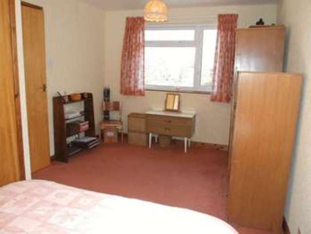  Image of 4 bedroom Detached house for sale in Beacon Road Loughborough LE11 at Beacon Road  Loughborough, LE11 2RA