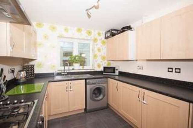  Image of 3 bedroom Detached house for sale in The Featherworks Boston PE21 at The Featherworks  Boston, PE21 0AF