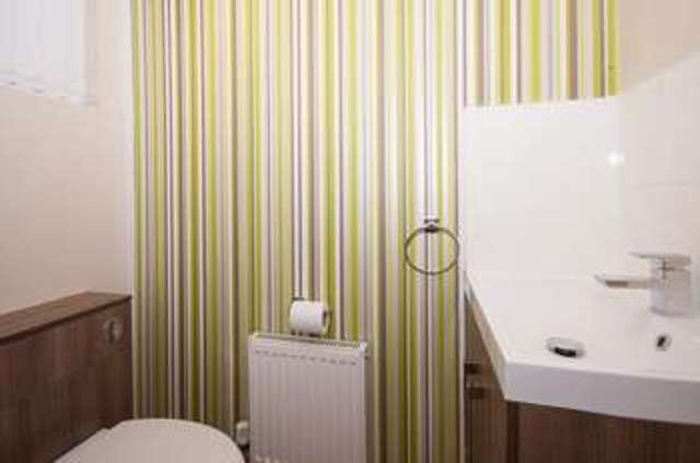  Image of 3 bedroom Detached house for sale in The Featherworks Boston PE21 at The Featherworks  Boston, PE21 0AF
