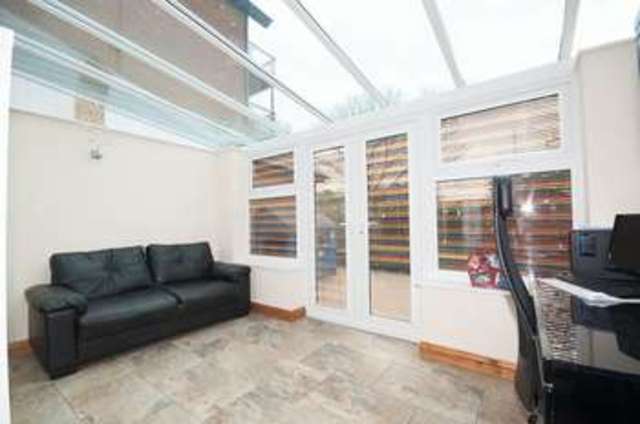  Image of 3 bedroom Detached house for sale in The Featherworks Boston PE21 at The Featherworks  Boston, PE21 0AF
