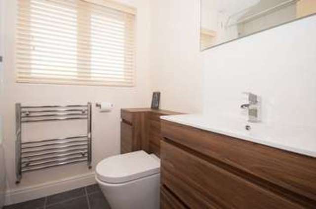  Image of 3 bedroom Detached house for sale in The Featherworks Boston PE21 at The Featherworks  Boston, PE21 0AF