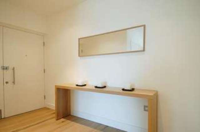  Image of 2 bedroom Flat to rent in Dereham Place London EC2A at Flat3,  8 Dereham Place  London, EC2A 3HJ