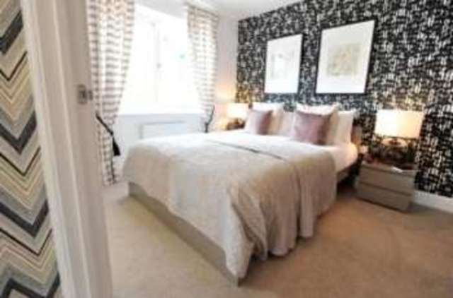  Image of 2 bedroom Detached house for sale in Chequer Road Hyde Park Doncaster DN1 at Chequer Road Doncaster Doncaster, DN1 2AF
