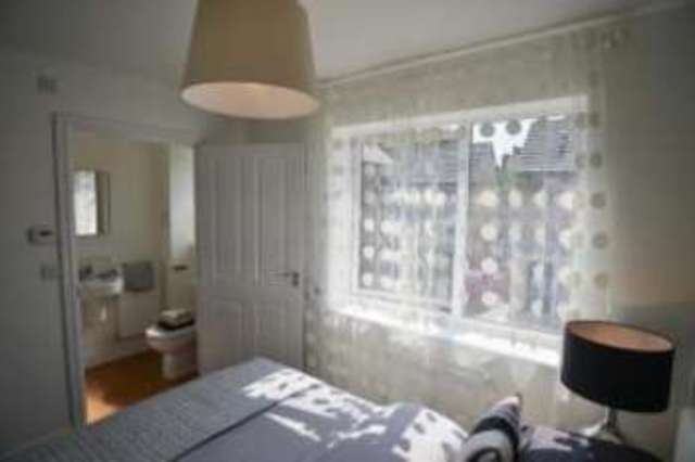  Image of 2 bedroom Detached house for sale in Chequer Road Hyde Park Doncaster DN1 at Chequer Road Doncaster Doncaster, DN1 2AF