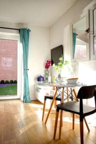  Image of 1 bedroom Semi-Detached house for sale in Chequer Road Hyde Park Doncaster DN1 at Chequer Road Doncaster Doncaster, DN1 2AF