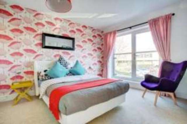  Image of 1 bedroom Semi-Detached house for sale in Chequer Road Hyde Park Doncaster DN1 at Chequer Road Doncaster Doncaster, DN1 2AF