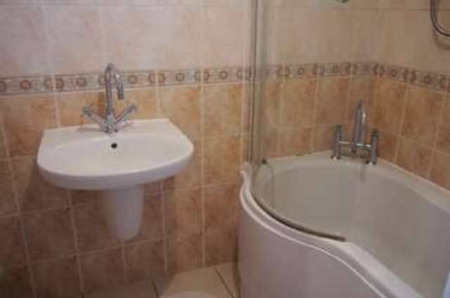  Image of 3 bedroom Detached house for sale in The Garth Hensall Goole DN14 at Hensall East Yorkshire, DN14 0RW