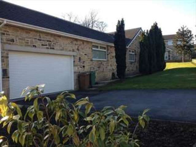  Image of 5 bedroom Detached house for sale in The Ghyll Fixby Huddersfield HD2 at The Ghyll  Huddersfield, HD2 2FE
