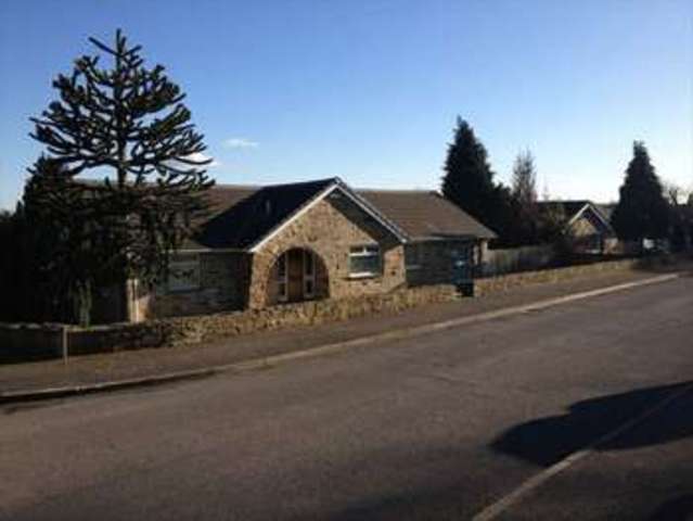  Image of 5 bedroom Detached house for sale in The Ghyll Fixby Huddersfield HD2 at The Ghyll  Huddersfield, HD2 2FE