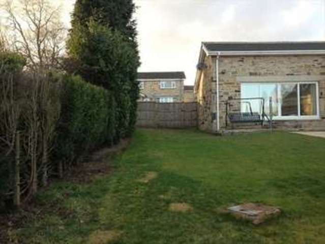  Image of 5 bedroom Detached house for sale in The Ghyll Fixby Huddersfield HD2 at The Ghyll  Huddersfield, HD2 2FE