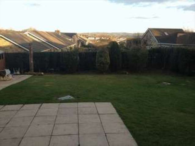  Image of 5 bedroom Detached house for sale in The Ghyll Fixby Huddersfield HD2 at The Ghyll  Huddersfield, HD2 2FE