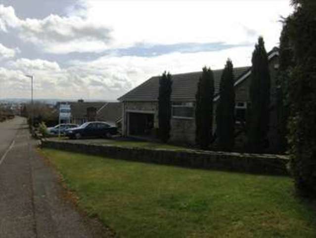  Image of 5 bedroom Detached house for sale in The Ghyll Fixby Huddersfield HD2 at The Ghyll  Huddersfield, HD2 2FE