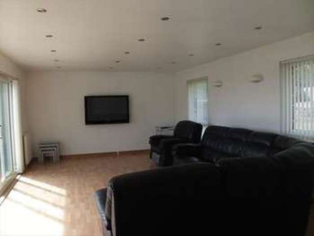  Image of 5 bedroom Detached house for sale in The Ghyll Fixby Huddersfield HD2 at The Ghyll  Huddersfield, HD2 2FE