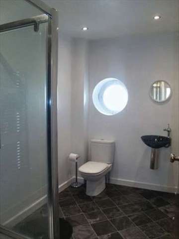  Image of 5 bedroom Detached house for sale in The Ghyll Fixby Huddersfield HD2 at The Ghyll  Huddersfield, HD2 2FE
