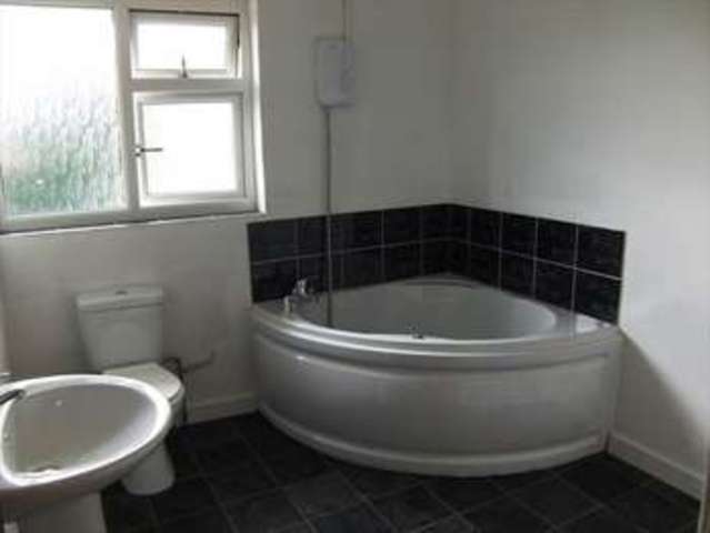  Image of 5 bedroom Detached house for sale in The Ghyll Fixby Huddersfield HD2 at The Ghyll  Huddersfield, HD2 2FE