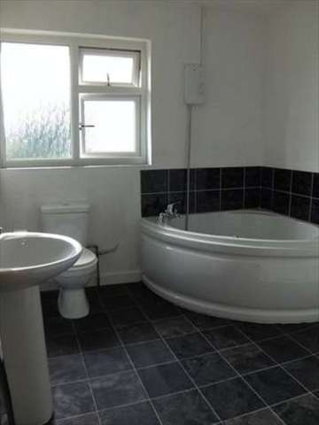  Image of 5 bedroom Detached house for sale in The Ghyll Fixby Huddersfield HD2 at The Ghyll  Huddersfield, HD2 2FE