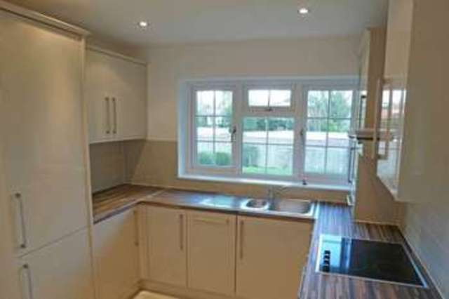  Image of 3 bedroom Maisonette for sale in The Glen Northwood HA6 at Northwood, HA6 2UR