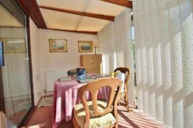  Image of 2 bedroom Retirement Property for sale in The Grange Chobham Woking GU24 at Chobham Surrey Chobham, GU24 8NQ