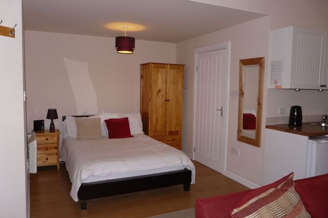  Image of Terraced house for sale in The Green Swinton Duns TD11 at The Green Swinton Duns, TD11 3JQ