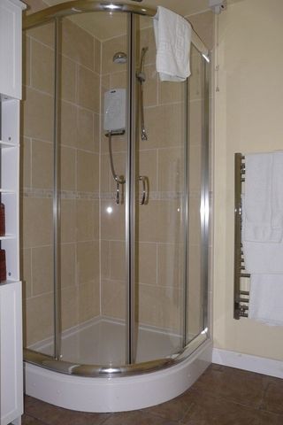  Image of Terraced house for sale in The Green Swinton Duns TD11 at The Green Swinton Duns, TD11 3JQ