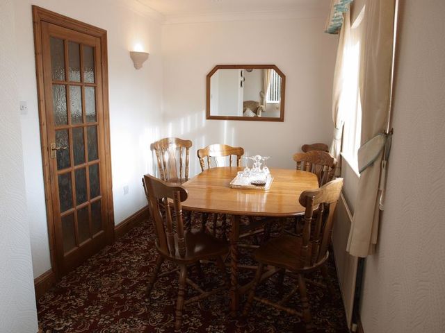  Image of 2 bedroom Detached house for sale in The Green Elston Newark NG23 at The Green Elston Newark, NG23 5PF