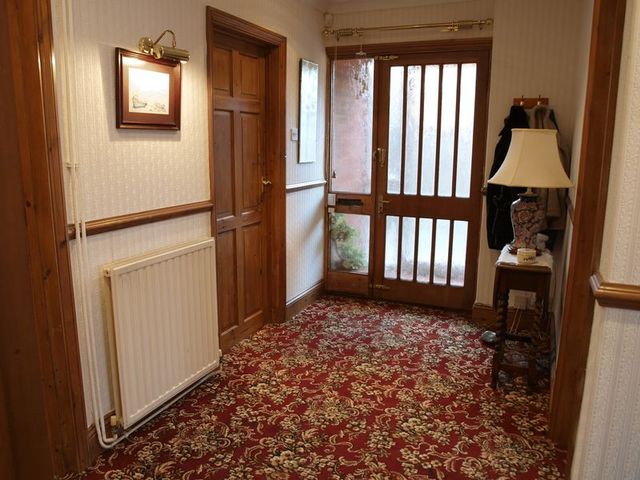  Image of 2 bedroom Detached house for sale in The Green Elston Newark NG23 at The Green Elston Newark, NG23 5PF