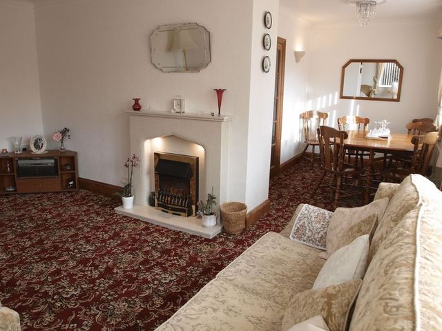  Image of 2 bedroom Detached house for sale in The Green Elston Newark NG23 at The Green Elston Newark, NG23 5PF