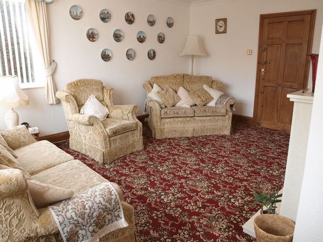  Image of 2 bedroom Detached house for sale in The Green Elston Newark NG23 at The Green Elston Newark, NG23 5PF