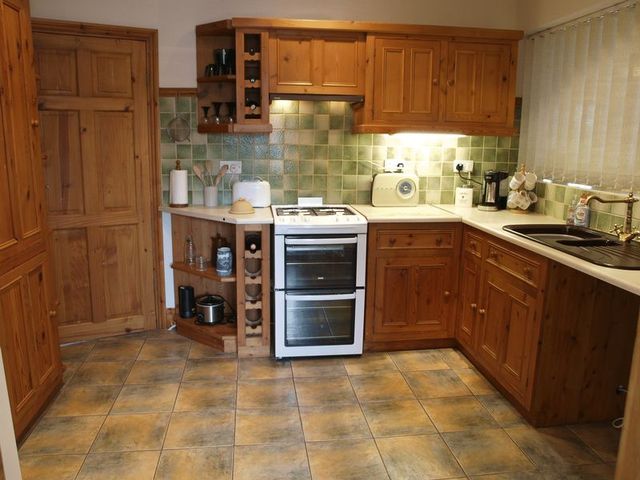  Image of 2 bedroom Detached house for sale in The Green Elston Newark NG23 at The Green Elston Newark, NG23 5PF