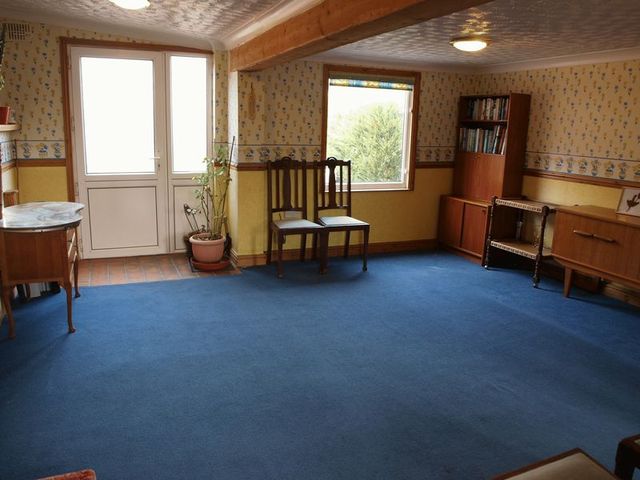  Image of 2 bedroom Detached house for sale in The Green Elston Newark NG23 at The Green Elston Newark, NG23 5PF
