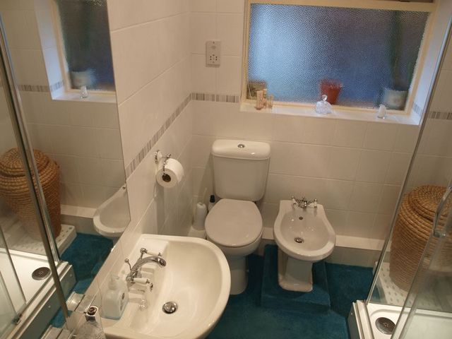  Image of 2 bedroom Detached house for sale in The Green Elston Newark NG23 at The Green Elston Newark, NG23 5PF