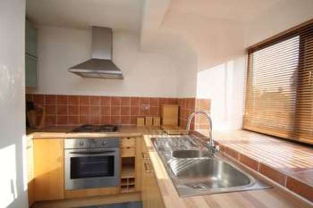  Image of 1 bedroom Flat to rent in Crossways The Green Haddenham Ely CB6 at The Green Haddenham Ely, CB6 3TP