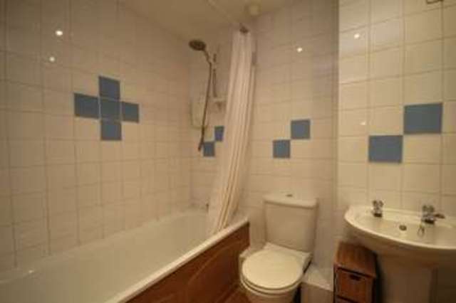  Image of 1 bedroom Flat to rent in Crossways The Green Haddenham Ely CB6 at The Green Haddenham Ely, CB6 3TP