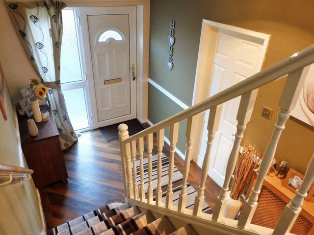  Image of 3 bedroom Semi-Detached house for sale in The Green Hesketh Bank Preston PR4 at The Green Hesketh Bank Preston, PR4 6SB