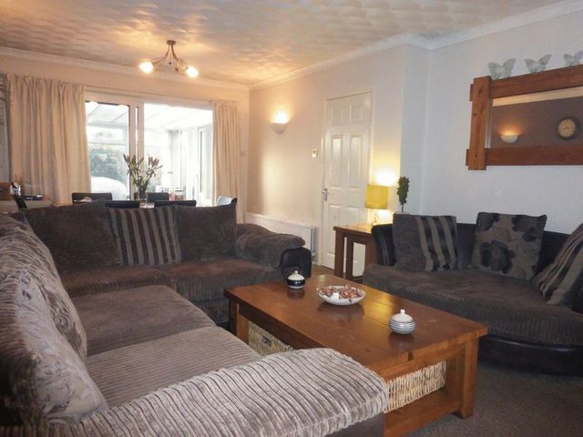  Image of 3 bedroom Semi-Detached house for sale in The Green Hesketh Bank Preston PR4 at The Green Hesketh Bank Preston, PR4 6SB