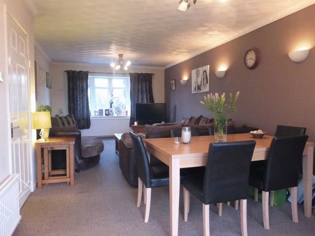  Image of 3 bedroom Semi-Detached house for sale in The Green Hesketh Bank Preston PR4 at The Green Hesketh Bank Preston, PR4 6SB
